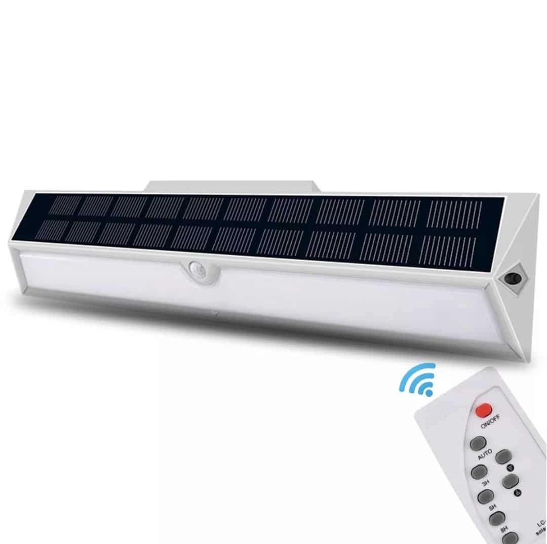 21 led es kültéri napelemes pir mozgásérzékelő távirányító vízálló fali lámpa 21 led es kültéri napelemes pir mozgásérzékelő távirányító vízálló fali lámpa