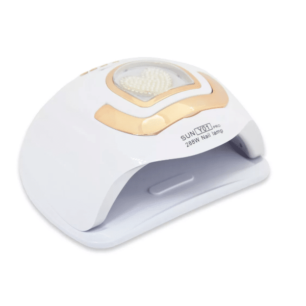 import placeholder for 61314 import placeholder for 61314