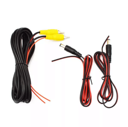 tft lcd monitor autóba, tolatókamerához is / 4,3 tft lcd monitor autóba, tolatókamerához is / 4,3