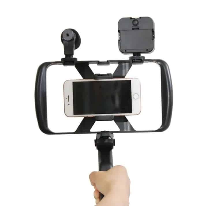 import placeholder for 49365 import placeholder for 49365