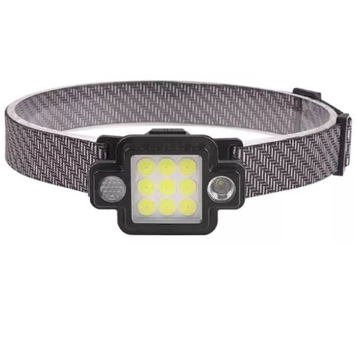 szuperfényes multifunkcionális led fejlámpa, 10 led akkumulátoros dönthető fejjel, tm g21 szuperfényes multifunkcionális led fejlámpa, 10 led akkumulátoros dönthető fejjel, tm g21