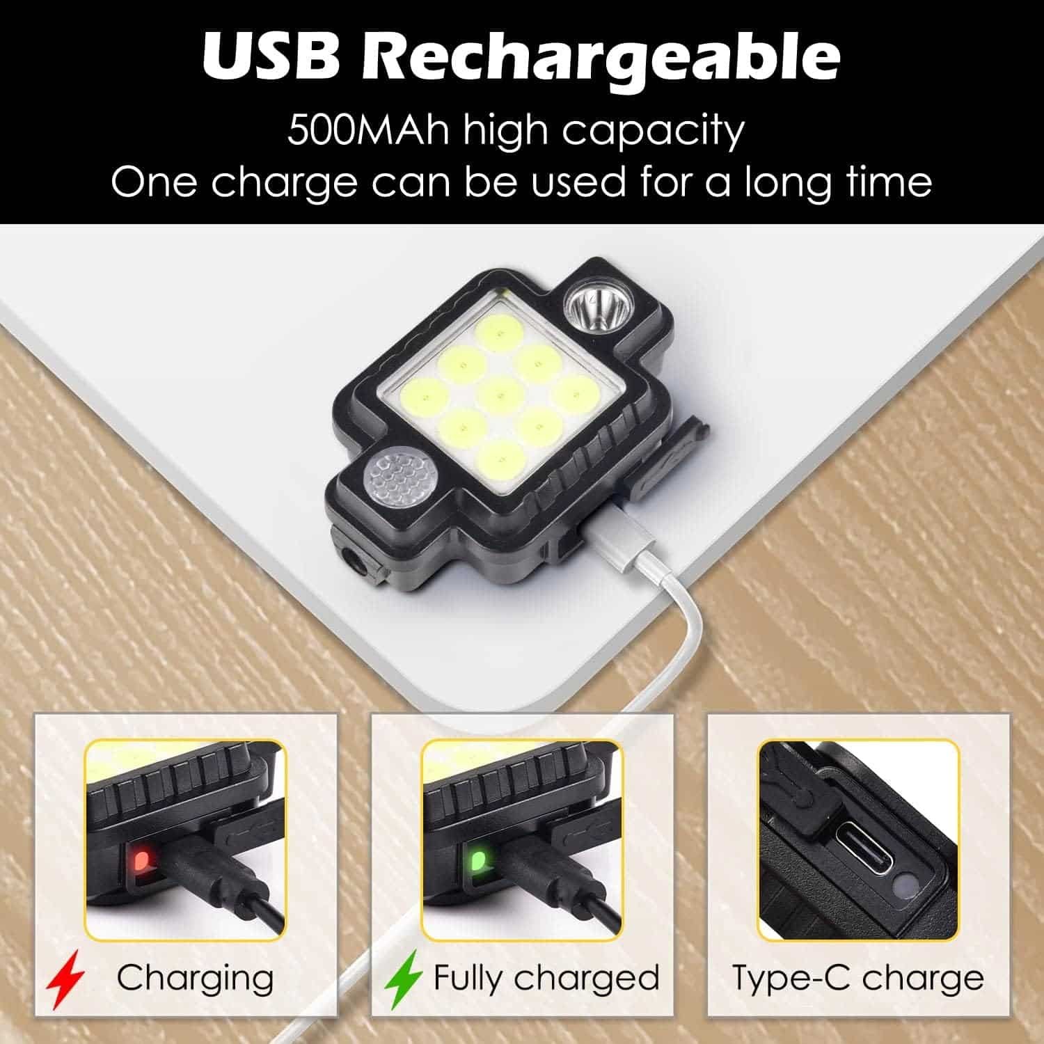 szuperfényes multifunkcionális led fejlámpa, 10 led akkumulátoros dönthető fejjel, tm g21 szuperfényes multifunkcionális led fejlámpa, 10 led akkumulátoros dönthető fejjel, tm g21