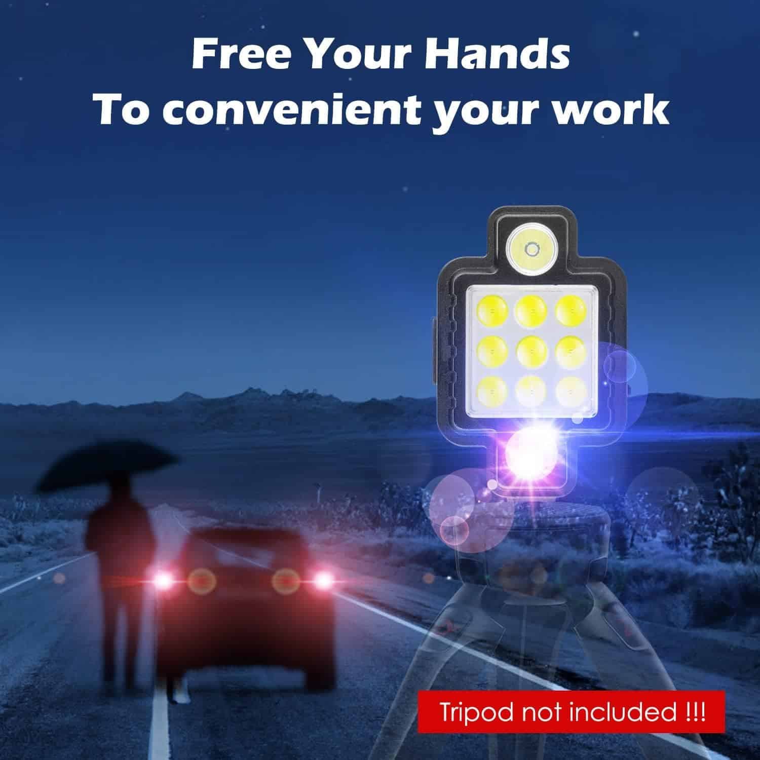 szuperfényes multifunkcionális led fejlámpa, 10 led akkumulátoros dönthető fejjel, tm g21 szuperfényes multifunkcionális led fejlámpa, 10 led akkumulátoros dönthető fejjel, tm g21