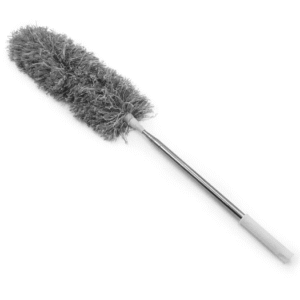 import placeholder for 57730