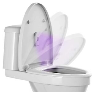 import placeholder for 54250