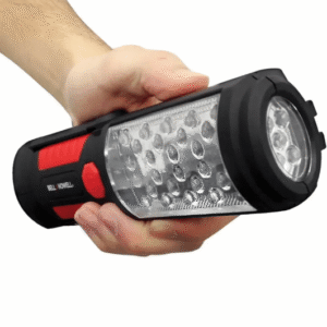 import placeholder for 59380