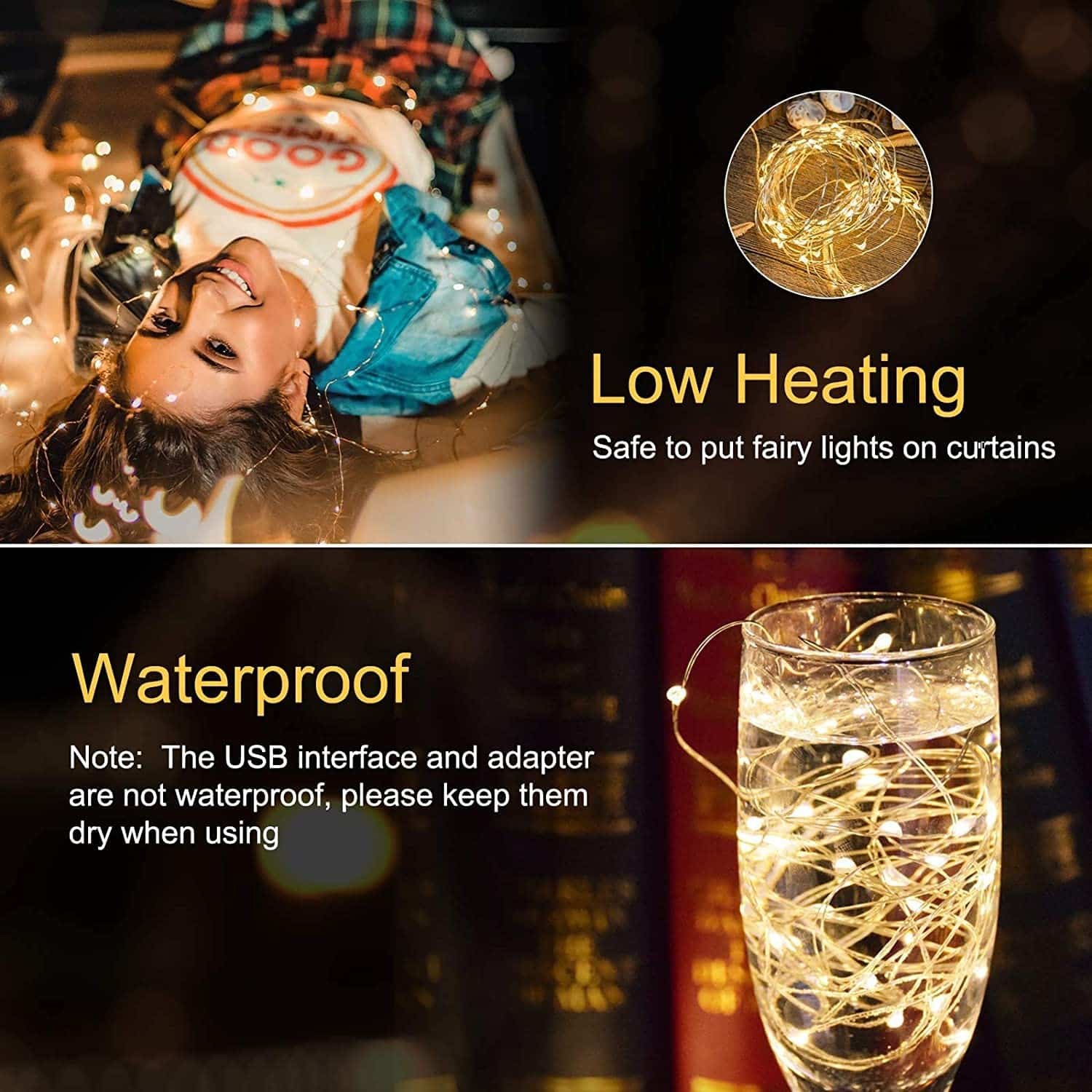 led fényfüggöny 8 üzemmód 2m x 2m 200 led es meleg fehér led fényfüggöny 8 üzemmód 2m x 2m 200 led es meleg fehér