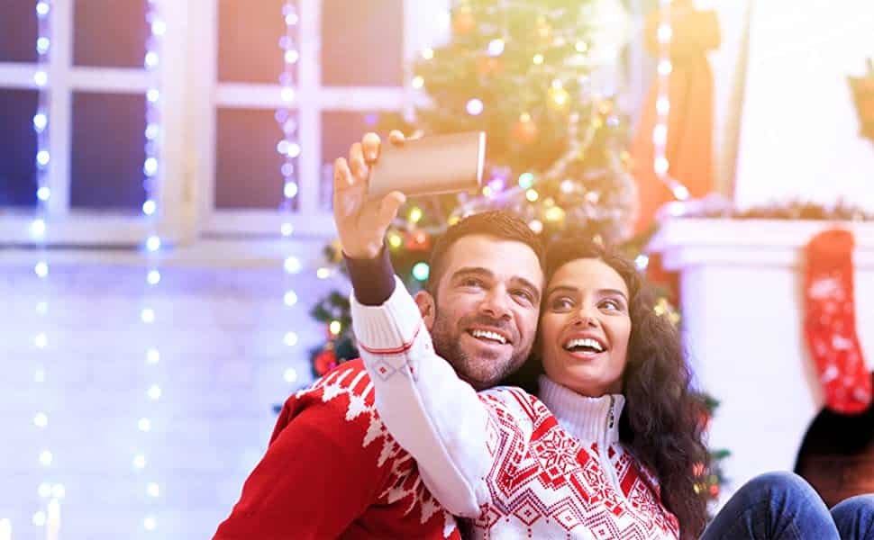 led fényfüggöny 8 üzemmód 2m x 2m 200 led es hideg fehér led fényfüggöny 8 üzemmód 2m x 2m 200 led es hideg fehér