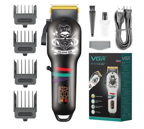 import placeholder for 62084