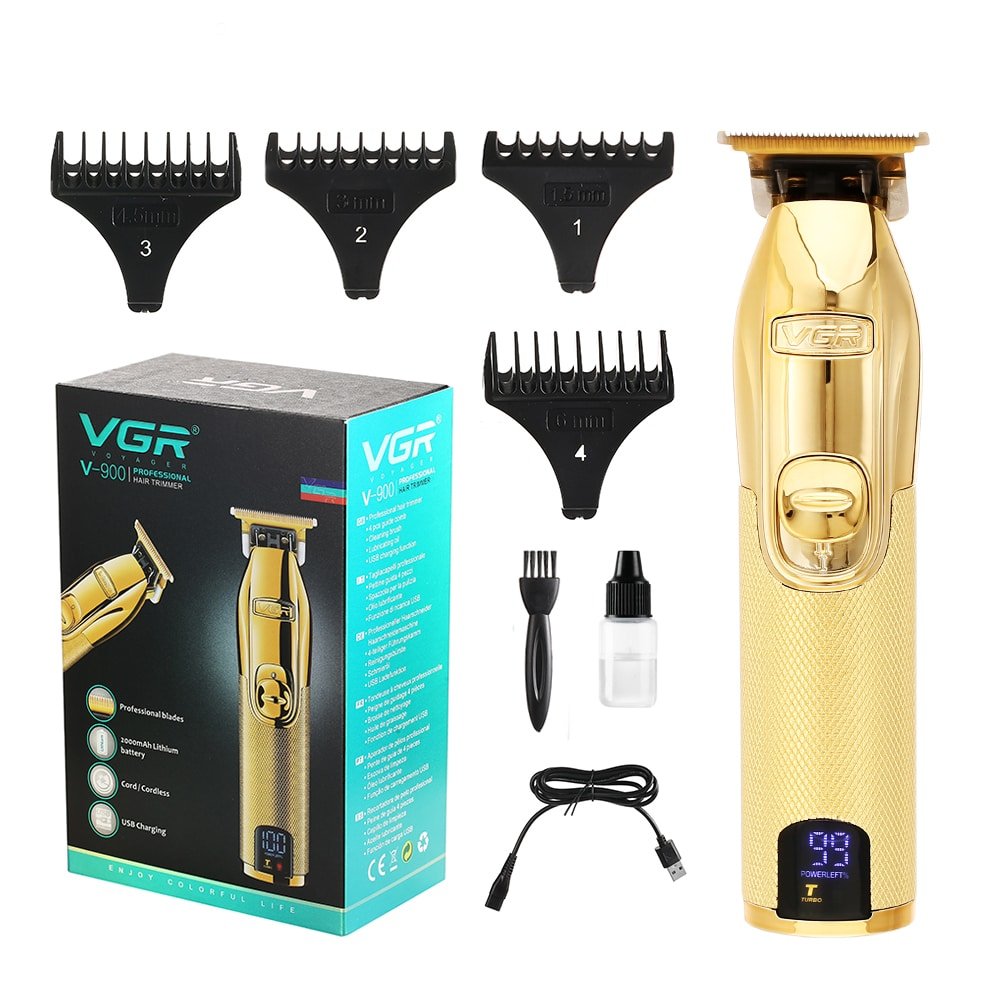 import placeholder for 34844 import placeholder for 34844