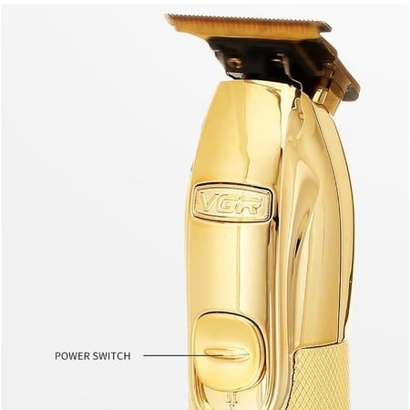 vgr v 900 professzionális hajvágó vgr v 900 professzionális hajvágó