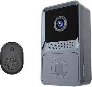 import placeholder for 61171