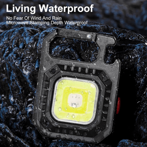 cob led zseblámpa állvánnyal / akkumulátoros, multifunkciós (w5130) cob led zseblámpa állvánnyal / akkumulátoros, multifunkciós (w5130)