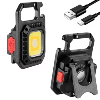 cob led zseblámpa állvánnyal / akkumulátoros, multifunkciós (w5130) cob led zseblámpa állvánnyal / akkumulátoros, multifunkciós (w5130)