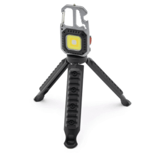 import placeholder for 61522