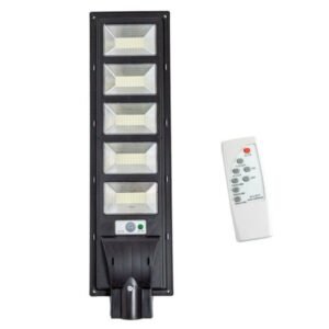 import placeholder for 57479