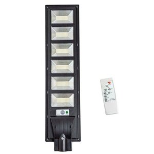 import placeholder for 58973