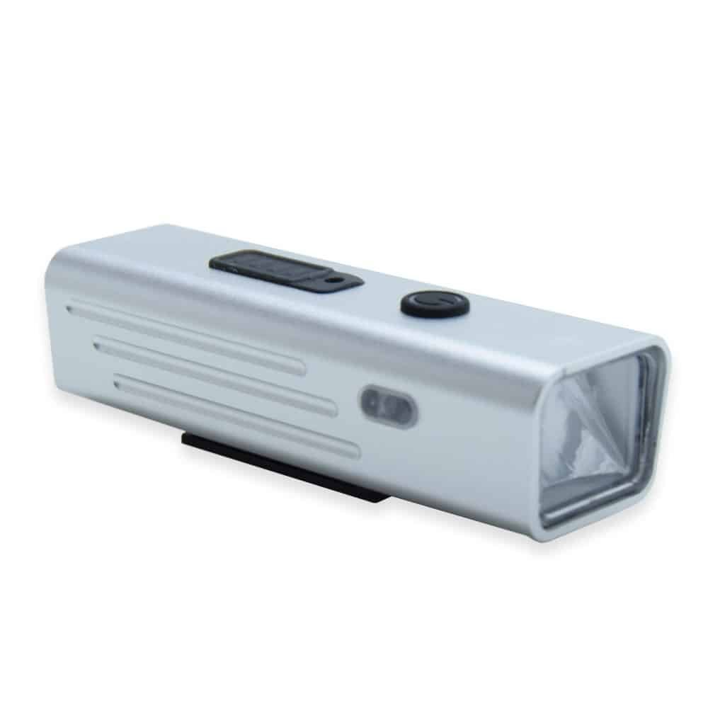 bicikli lámpa piros fénnyel (xa 316) bicikli lámpa piros fénnyel (xa 316)