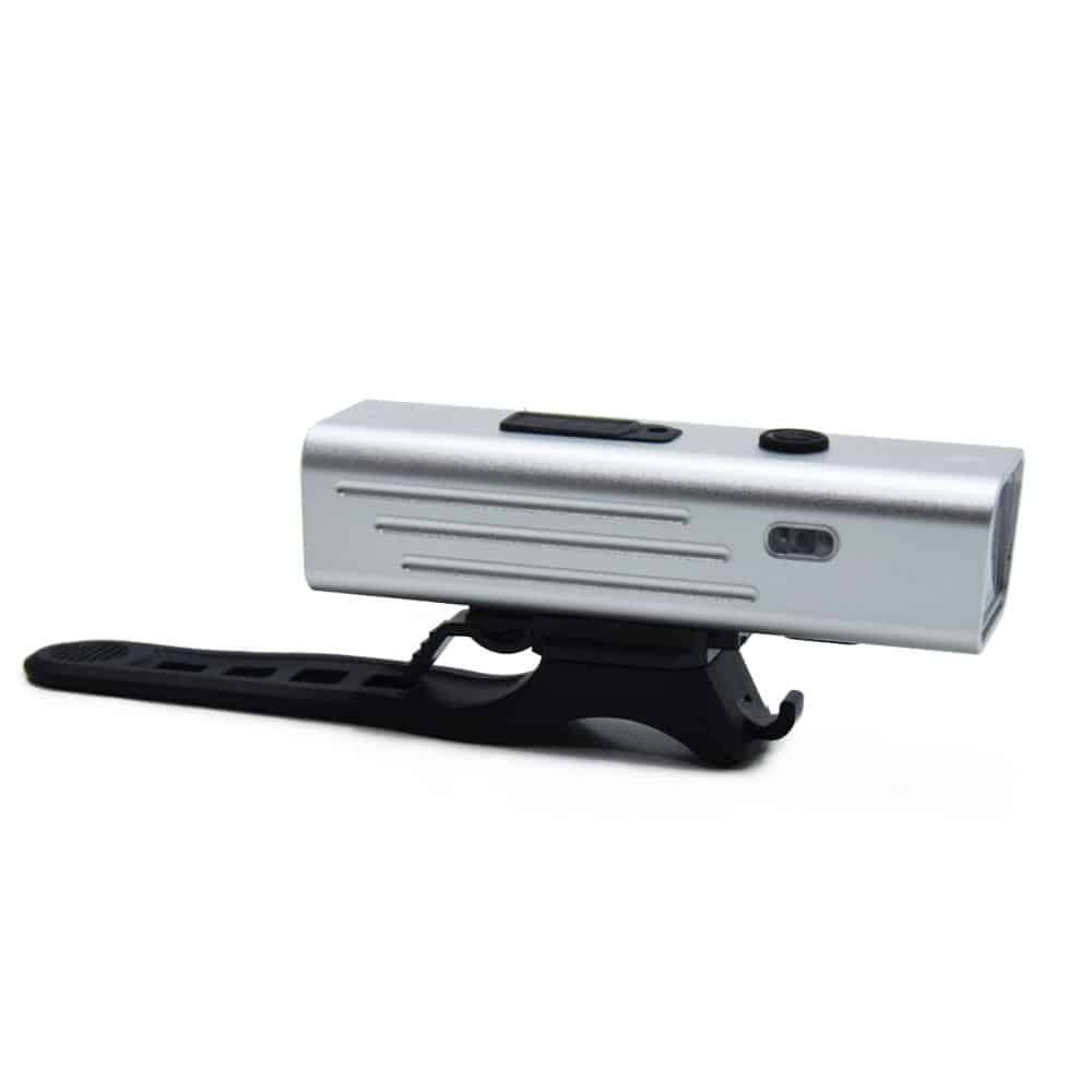 bicikli lámpa piros fénnyel (xa 316) bicikli lámpa piros fénnyel (xa 316)