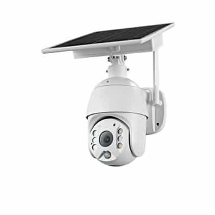 import placeholder for 13659 import placeholder for 13659