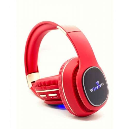 vezeték nélküli fejhallgató z4bt bluetooth vezeték nélküli fejhallgató z4bt bluetooth