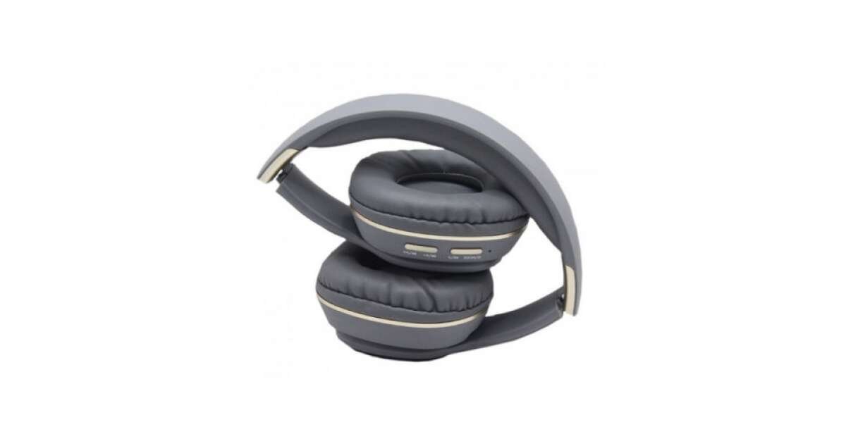 vezeték nélküli fejhallgató z4bt bluetooth vezeték nélküli fejhallgató z4bt bluetooth