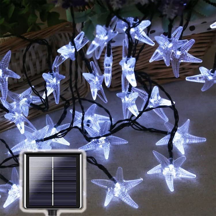 import placeholder for 35646 import placeholder for 35646