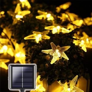 import placeholder for 35652