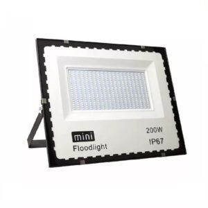 import placeholder for 32916