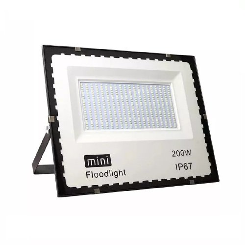 import placeholder for 32916 import placeholder for 32916