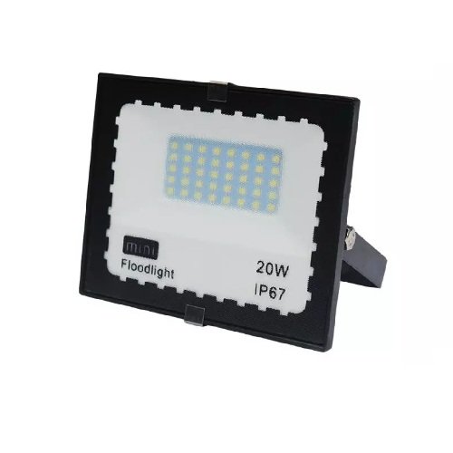 kültéri reflektor 20w kültéri reflektor 20w