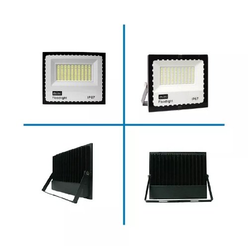 kültéri reflektor 20w kültéri reflektor 20w