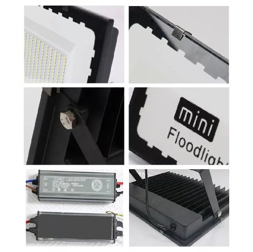 kültéri reflektor 30w kültéri reflektor 30w