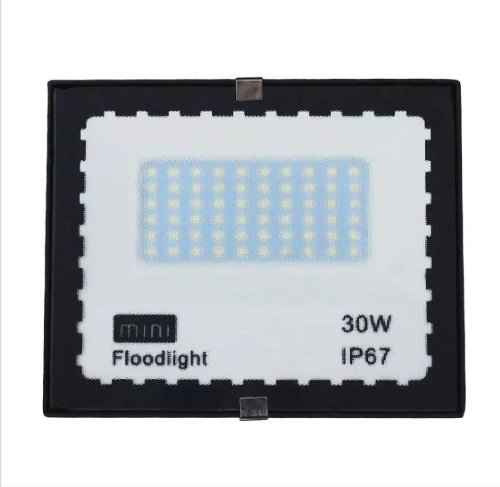 kültéri reflektor 30w kültéri reflektor 30w
