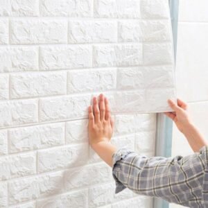 import placeholder for 22720