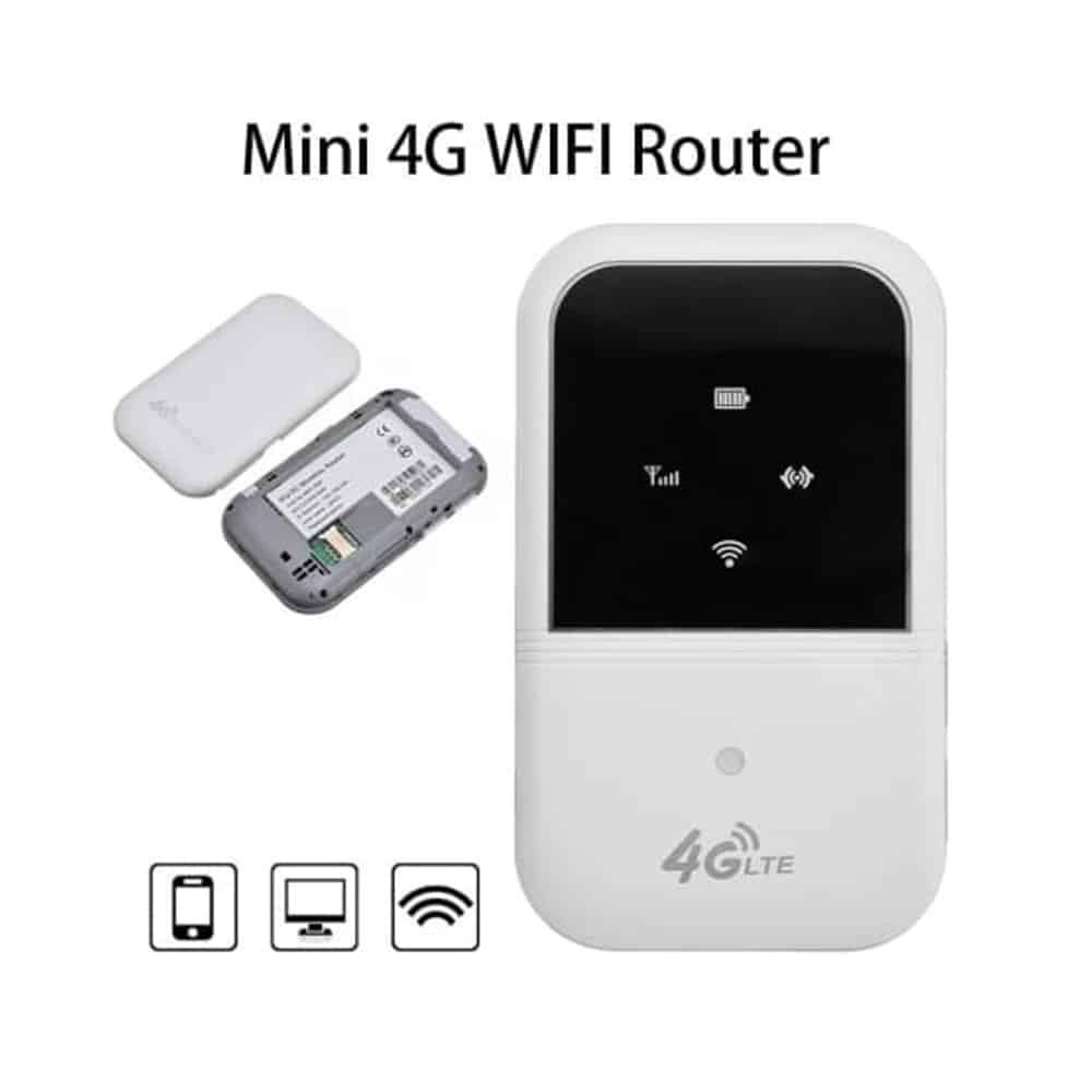 vezeték nélküli, hordozható mini router – sim kártyás mobilinternet csatlakozással 3g, 4g, lte vezeték nélküli, hordozható mini router – sim kártyás mobilinternet csatlakozással 3g, 4g, lte