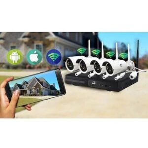 import placeholder for 13622