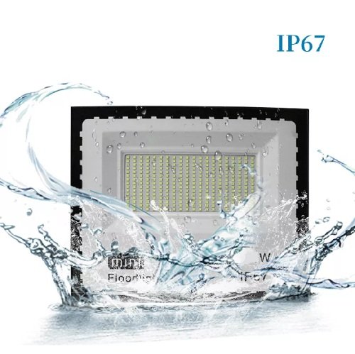 kültéri reflektor 50w kültéri reflektor 50w