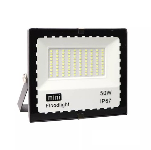 import placeholder for 32905 import placeholder for 32905