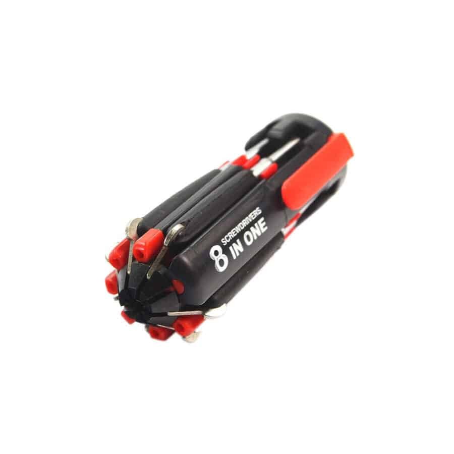 import placeholder for 28241 import placeholder for 28241