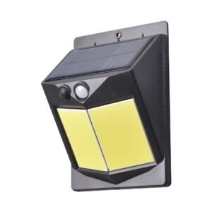 import placeholder for 17441