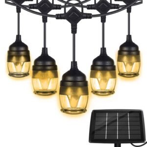 import placeholder for 35310