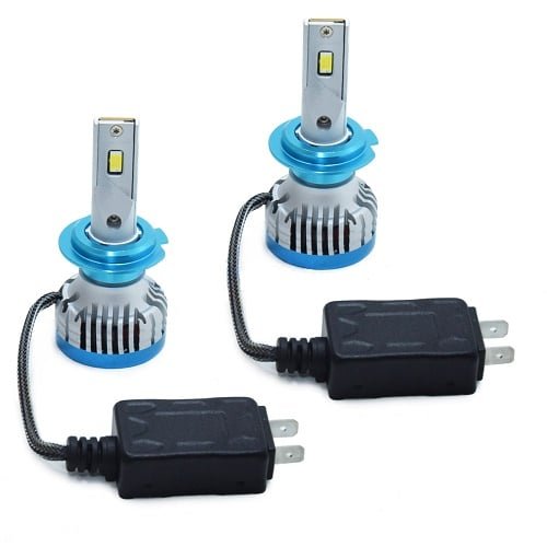 import placeholder for 33055 import placeholder for 33055