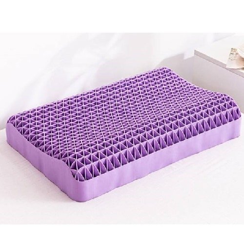 air pillow légáteresztő párna a nyugodtabb alvásért air pillow légáteresztő párna a nyugodtabb alvásért