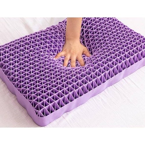 air pillow légáteresztő párna a nyugodtabb alvásért air pillow légáteresztő párna a nyugodtabb alvásért