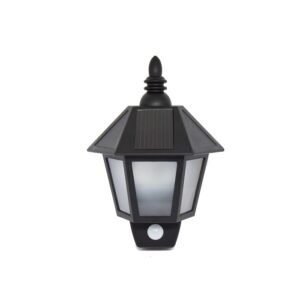 import placeholder for 13813