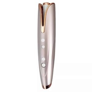 import placeholder for 29356