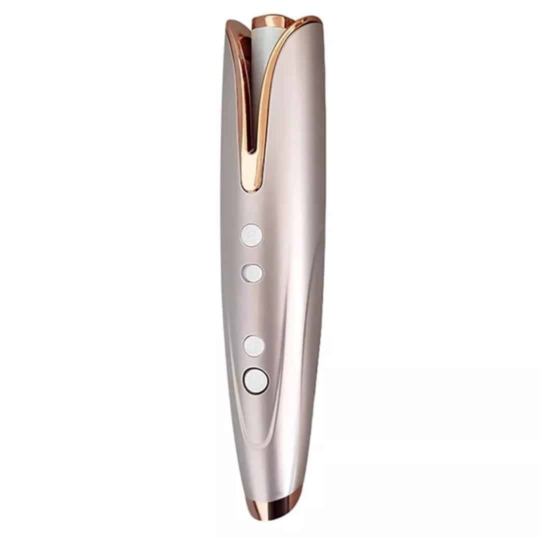 import placeholder for 29356 import placeholder for 29356