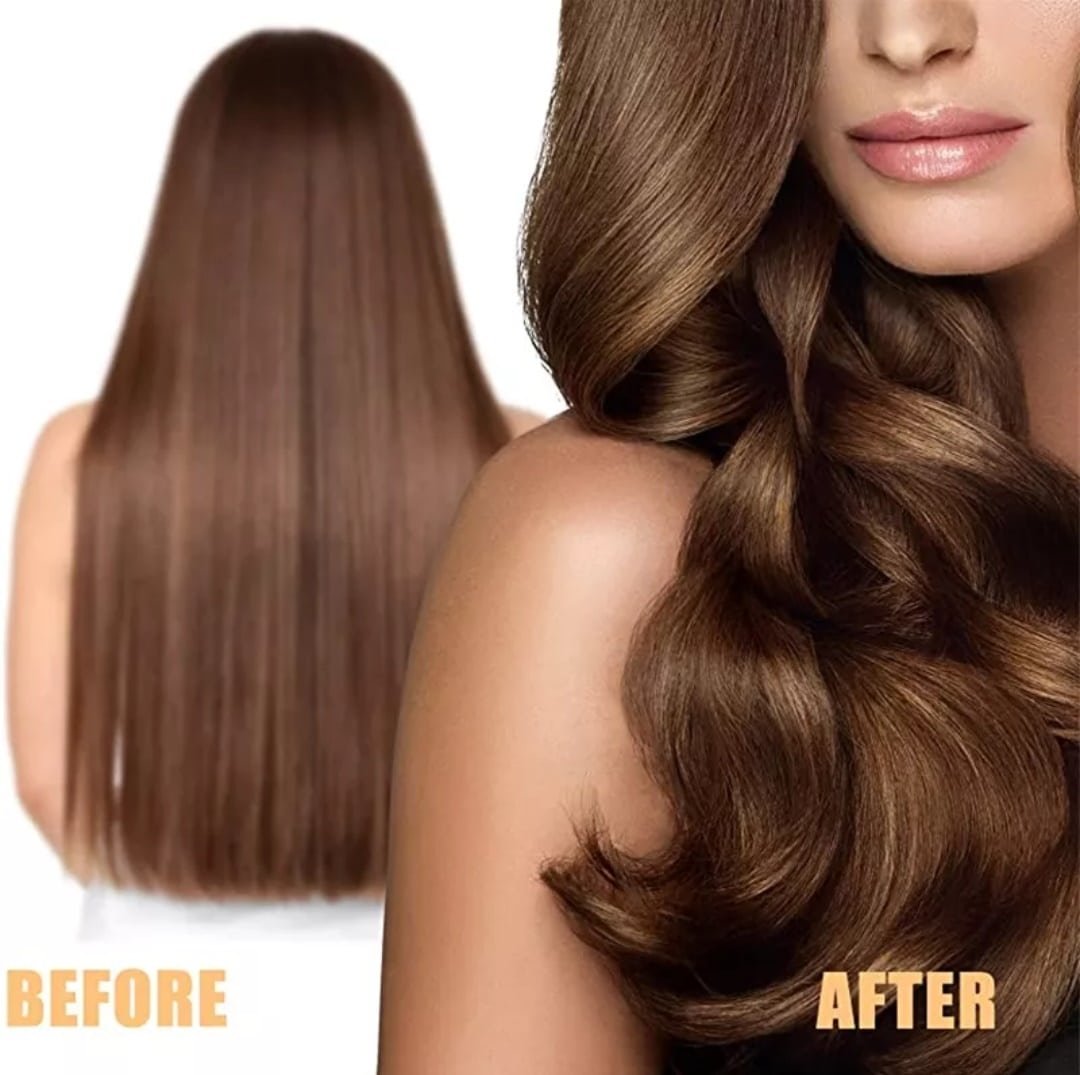 auto hair curler automata hajgöndörítő auto hair curler automata hajgöndörítő