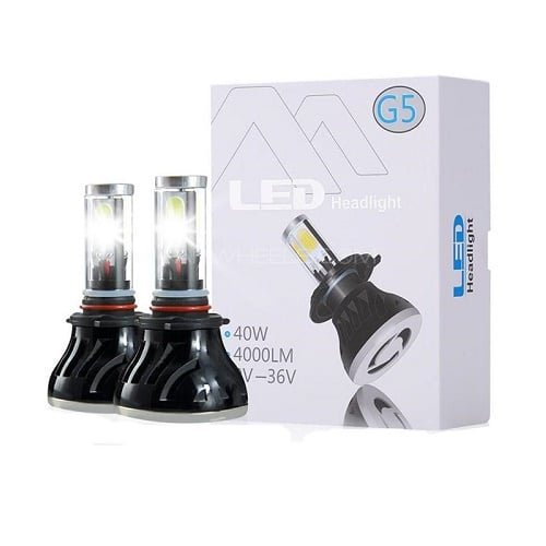 g5 cob led autós izzó 40w 9 36v h1 h3 h4 h7 g5 cob led autós izzó 40w 9 36v h1 h3 h4 h7